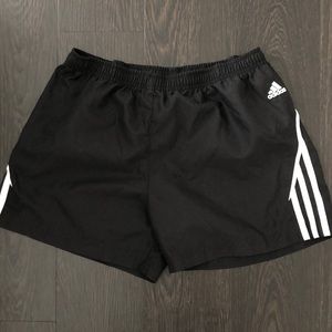 adidas shorts